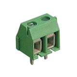 MBE-159Altech Corporation