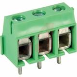 MBES-1512Altech Corporation
