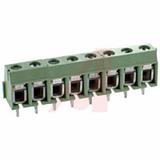 MBES-158Altech Corporation