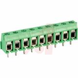 MBES-159Altech Corporation