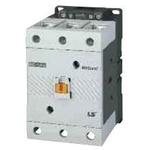 MC-100A-DC24VAltech Corporation