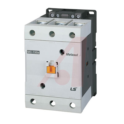 MC-130A-AC220V-LAltech Corporation