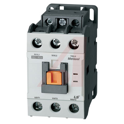 MC-32A-DC12VAltech Corporation