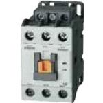 MC-40A-AC120VAltech Corporation