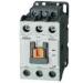 MC-40A-DC24VAltech Corporation