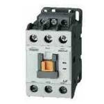 MC-50A-DC24VAltech Corporation
