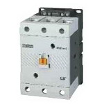 MC-75A-AC120VAltech Corporation