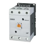 MC-85A-AC120VAltech Corporation