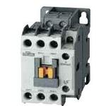 MC-9B-AC120VAltech Corporation