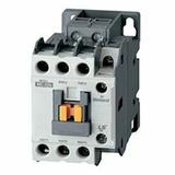 MC-9B-DC24VAltech Corporation
