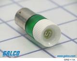 MCB153110Altech Corporation