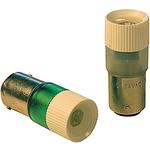 MCB154110Altech Corporation