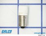 MCB91110Altech Corporation