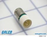 MCB93110Altech Corporation
