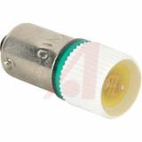 MCB9324Altech Corporation