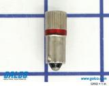 MCB94110Altech Corporation