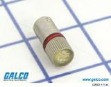 MCB94230Altech Corporation