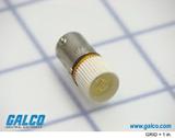 MCB95110Altech Corporation