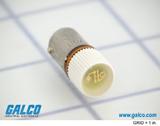 MCB9524Altech Corporation