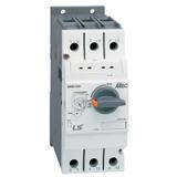 MMS-63H-32AAltech Corporation