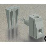 MPT-410-GYAltech Corporation