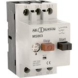 MS063Altech Corporation