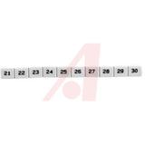 MT10/H-21-30Altech Corporation