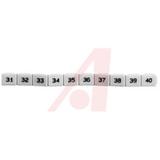 MT10/H-31-40Altech Corporation