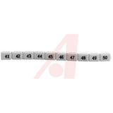 MT10/H-41-50Altech Corporation