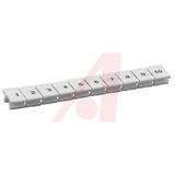 MT12/H-11-20Altech Corporation
