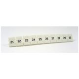 MT12/H-21-30Altech Corporation