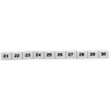 MT2/H-21-30Altech Corporation