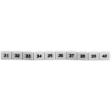 MT2/H-31-40Altech Corporation