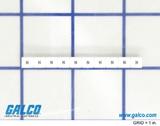 MT2/H-NAltech Corporation