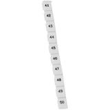 MT2/V-41-50Altech Corporation