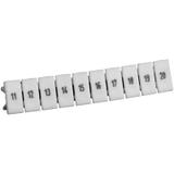 MT5/H-11-20Altech Corporation