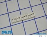 MT5/H-121-130Altech Corporation