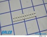 MT5/H-141-150Altech Corporation