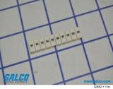 MT5/H-181-190Altech Corporation