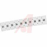 MT5/H-31-40Altech Corporation