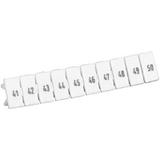 MT5/H-41-50Altech Corporation