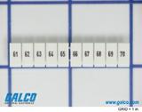 MT5/H-61-70Altech Corporation
