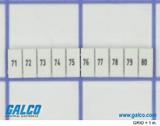 MT5/H-71-80Altech Corporation