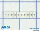 MT5/H-81-90Altech Corporation
