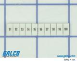 MT5/H-91-100Altech Corporation
