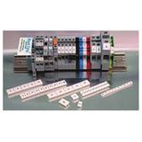 MT5/H-LAltech Corporation