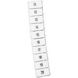 MT5/V-11-20Altech Corporation