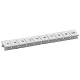MT6/H-1-10Altech Corporation