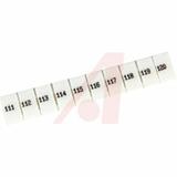 MT6/H-111-120Altech Corporation