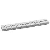 MT6/H-11-20Altech Corporation